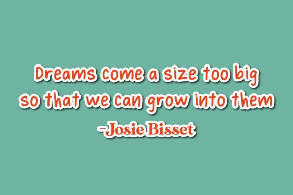 Back to School Quote Graphics for Crafts