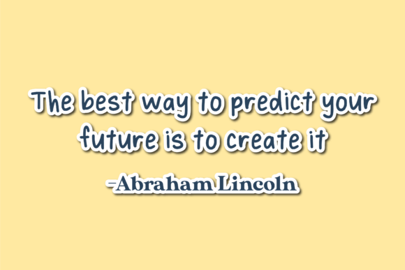 Back to School Quotes Graphics for Crafts