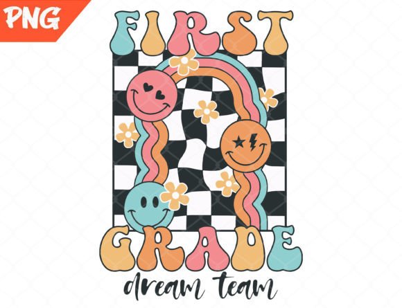 Student Svg, Graduate Svg, Graduate Png